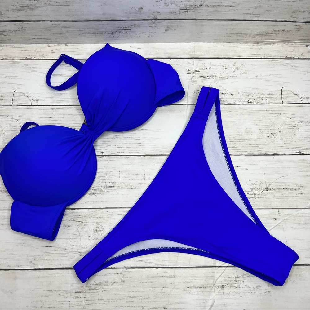 ❌SOLD❌2Pc bikini